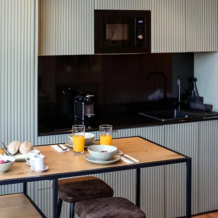 Studio 336 Design Lovers *