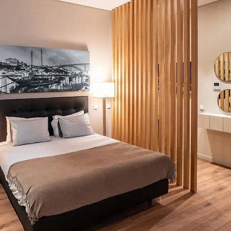 Apartment Studio 336 Design Lovers *