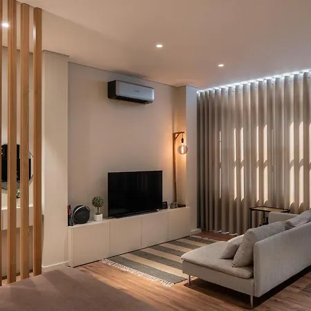 Studio 336 Design Lovers