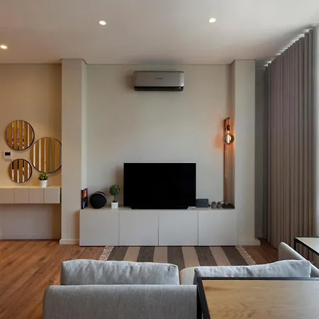 Studio 336 Design Lovers *