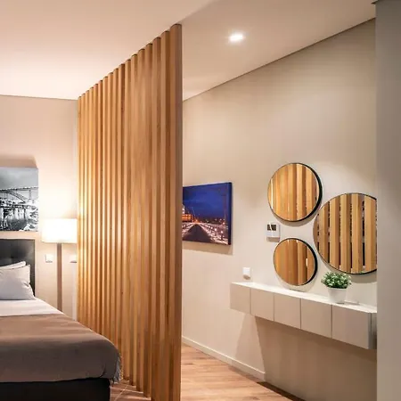 Studio 336 Design Lovers